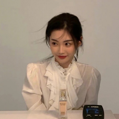 ks买赞自助下单下载